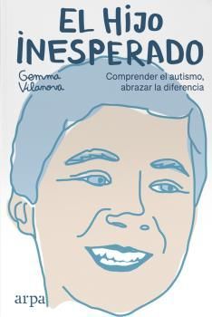 HIJO INESPERADO, EL