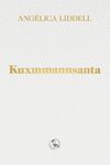 KUXMMANNSANTA