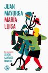 MAR�A LUISA