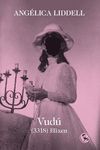VUD�