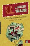 ELE, EL ELEFANTE VOLADOR