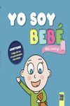 YO SOY BEB