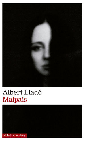 MALPAIS