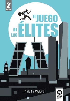 EL JUEGO DE LAS LITES