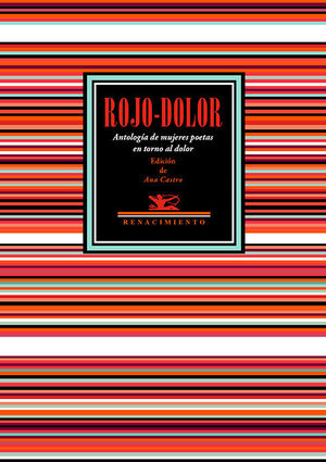 ROJO-DOLOR