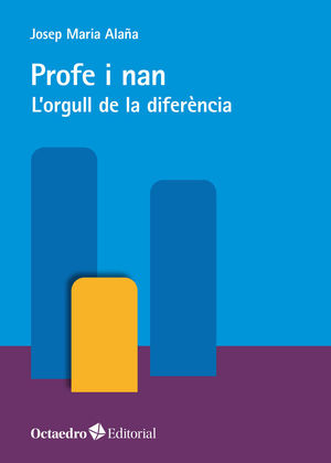 PROFE I NAN
