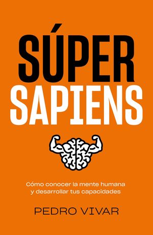 SPER SAPIENS