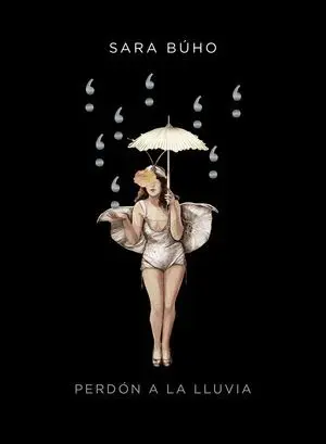 PerdãN a la Lluvia