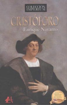 CRISTOFORO