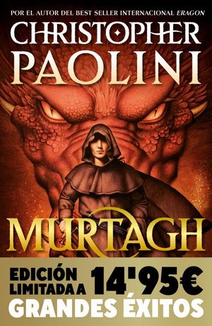 MURTAGH (CAMPAA NAVIDAD GRANDES XITOS EDICIN LIMITADA)