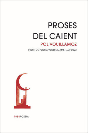 PROSES DEL CAIENT