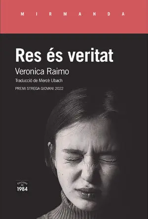 Res ÃS Veritat