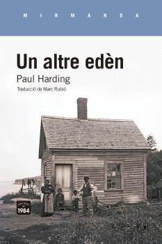 ALTRE EDN, UN