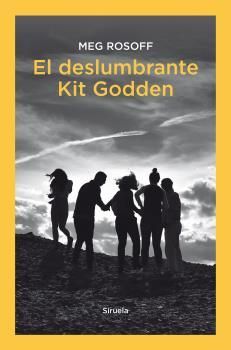 DESLUMBRANTE KIT GODDEN, EL