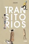 TRANSITORIOS