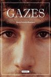 GAZES