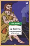 LA FUERCIA