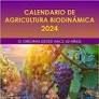 CALENDARIO DE AGRICULTURA BIODINAMICA 2024