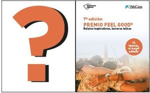 PREMIO FEEL GOOD 7 EDICIN