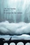 EL JUEGO DE LAS NUBES (ED. CARTON)