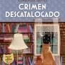 CRIMEN DESCATALOGADO