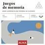 JUEGO DE MEMORIA PARA CONSEGUIR UNA MEMORIA DE ELEFANTE