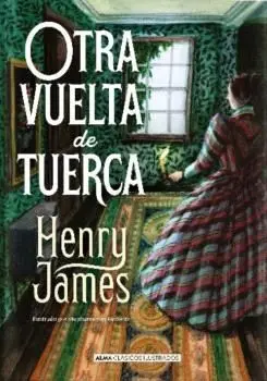 Otra Vuelta de Tuerca