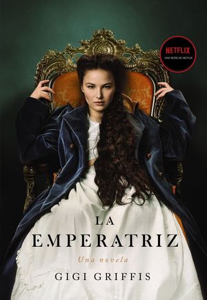 LA EMPERATRIZ