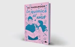 La QuãMica del Amor (EdiciãN Especial)