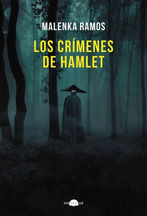 LOS CRMENES DE HAMLET