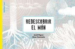 REDESCOBRIR EL M�N