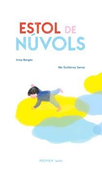 ESTOL DE NVOLS