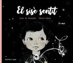 SIS SENTIT, EL