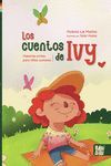 LOS CUENTOS DE IVY