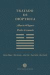 TRATADO DE DI�PTRICA