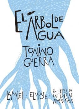 �RBOL DEL AGUA, EL