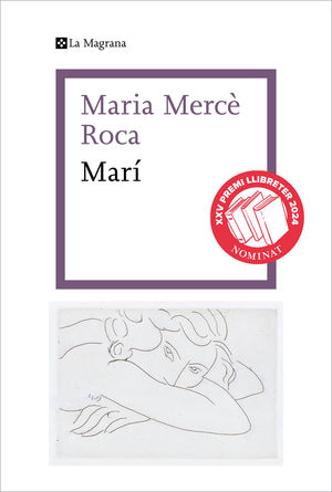 MAR