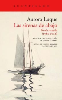 SIRENAS DE ABAJO, LAS