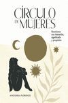 CRCULO DE MUJERES