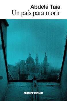 PA�S PARA MORIR, UN