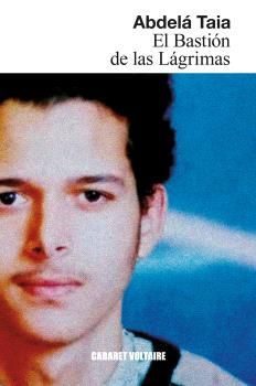 BASTI�N DE LAS L�GRIMAS, EL