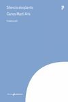 SILENCIS ELOQENTS