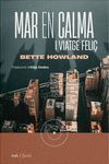 MAR EN CALMA I VIATGE FELI - CAT