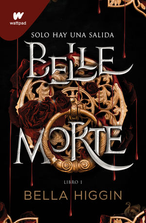 BELLE MORTE 1