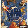 ATLAS DEL CIELO