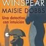 MAISIE DOBBS