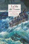 LA ISLA DEL TESORO 3� EDICI�N