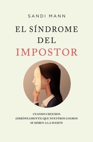 EL S�NDROME DEL IMPOSTOR