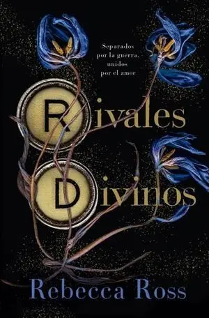 Rivales Divinos