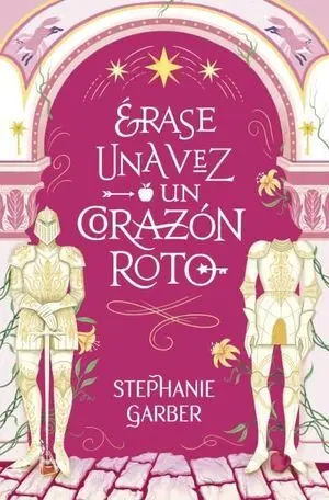 Erase una Vez un Corazon Roto